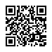QR Code for 3M63zvsPCX47RaaDPKBNPYSpVkW5py9KVL