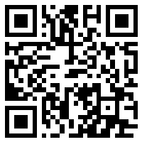 QR Code for 3M64EQGLGkhJwnivK8u8i3bSybc8vLXFww