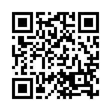 QR Code for 3M64HUBABciLfMfG4xZri3Sdy1RDViGMvR
