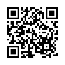 QR Code for 3M64T8mukfg1ecfoBtVt1fLNFCZxtHVVUj