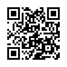 QR Code for 3M64oUEdXPF33Cqp2cYfvSExXvMqL8Ch8H