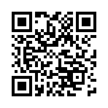 QR Code for 3M652L9DR1eUo3L5uUSUngcWhfmcWK1TPy