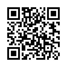 QR Code for 3M654aToGDKoBXWnkiMHUpBe6XNekRzDT2