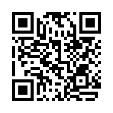 QR Code for 3M658pJc2mmBJLz232S7whNTr1ZKPSCKDN