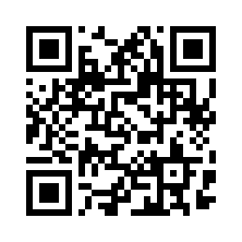 QR Code for 3M659G2Hmdao9CFKjsDKzM7PrYET9ondoV