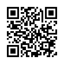 QR Code for 3M65A6CW2JC4CCpZUrBJsjxfVhDKs9YJRd