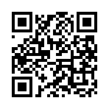QR Code for 3M65Nd8bfeMryeMu6fYSCKfgfM1okdWFUW