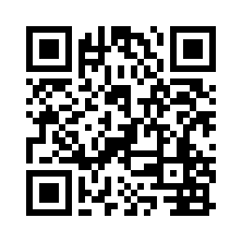 QR Code for 3M65SDRgsWT6X1LVqKumo2ShgHaL71f8EX