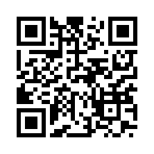 QR Code for 3M65SEAR3qRAAqQpPUynAgovhheeCojGEd