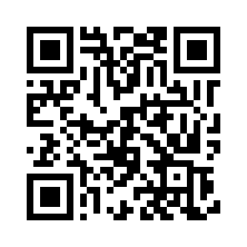 QR Code for 3M65T4g8WmoK8VweLteMfV8ttyU4KpW3Sm
