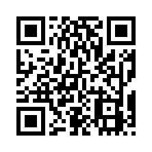 QR Code for 3M65fFgnWapbaWJmiTYEgAAcLkpDTMkWMw