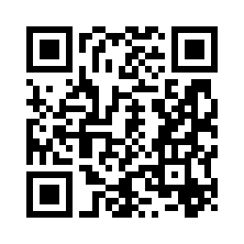 QR Code for 3M65gThNPSKd8Y6Ub4pFbyKgmWtN3bsGCD