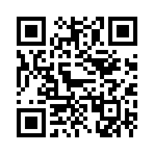QR Code for 3M65h4eNrBSUwJ3SeFkH9E7dcWW8NBAQma