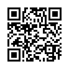 QR Code for 3M65iK5aDN8zFpY2P48oukkxoU52um2Zdb
