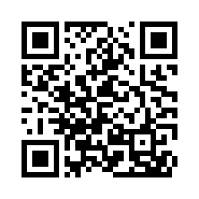 QR Code for 3M65pHYfYqJM83fWdePqEaVy1GmL3Dgaes
