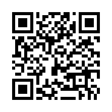 QR Code for 3M65shDnw8KzYyhNETX2o3MkVd2N1SB5rj
