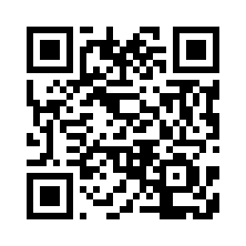 QR Code for 3M65tryPNasPBFicyJMUXyLoZ4M9cEFiCf
