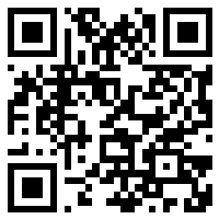 QR Code for 3M65uPrFHfDAQHafNDFea6doSyTyAqQbdM