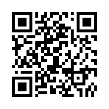 QR Code for 3M65xewBsZx8CB4DCcbbXGNFuMmcfGh9h1