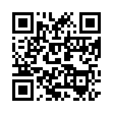 QR Code for 3M665TumSFgv6qC1PMv98jvAjCSnLUGbsc