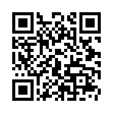 QR Code for 3M666g45beRFszV6htJXQXwKUk9t5tpXkd