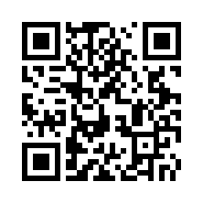 QR Code for 3M666jYZsLAVSNphHGdRDAVeYg9Sjy12c3