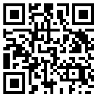 QR Code for 3M669Y53XYbwVEEUZJr1gmLhJ7tGcKBwAi