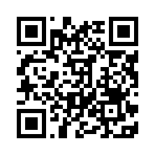 QR Code for 3M66EwVoEzAaeRqaE1ch7zpwLxeeWKey5j
