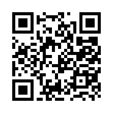 QR Code for 3M66Fp3XngcfXyi5BUVrkHmN8F9VCTrN2Z