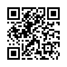 QR Code for 3M66PttQ4bTSudvgteuu66kF4Af85qx5qB