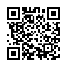 QR Code for 3M66TFWXGohE8TDdyTn1RD2LcFDLLRTcNR