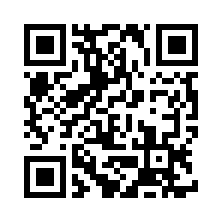 QR Code for 3M66TFosthE1PCLUBpV2AbsRnDcus4pjxD
