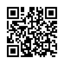 QR Code for 3M66UFGAQgJS1JdWBoSm8DFkAVVd4i4pVS