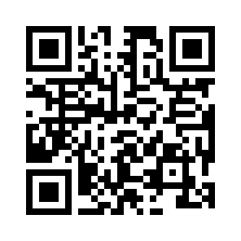 QR Code for 3M66YiJemBfrTbc9amdKSeCNNrrs7HznUe