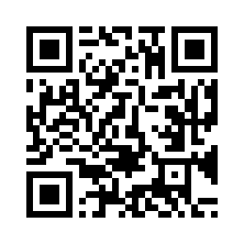 QR Code for 3M66doK1HrdZx5DMHVGK47Ake2GpZwK86H