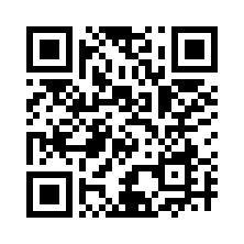 QR Code for 3M66rAdLKD7NH63ca4JUNPF2r2DMZ5Eicd