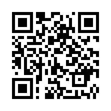 QR Code for 3M66sbgCuXVsUpM3BDD8EiVGymu6ELfUca