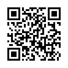 QR Code for 3M672isP8ntSrhFvbyhhKKnPMmwoKcUTTP