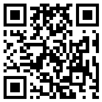 QR Code for 3M673c8naK1xYpBcp4xgkd4Ax8ViW8jhHU
