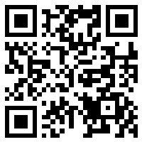 QR Code for 3M676C5WzctdvAMh5QDUb9biMMWhgCfoBN