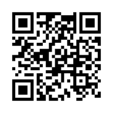 QR Code for 3M67F7Ci2xH4vqMexL4BXqMXjfyQdcPvbB