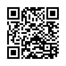 QR Code for 3M67Gs3cQK3W9VLfyo333LkgCcjbM4i7V6