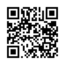 QR Code for 3M67VdFr4yDHn8ypYaADGDhDXf5b5bAMUk