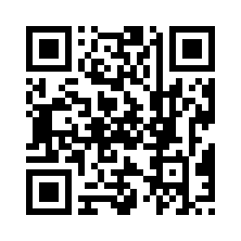 QR Code for 3M67Xny1RwsZbc8WetBFM1SCVEJebvPpto