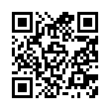 QR Code for 3M67eJsdYQCUo2uvBy4x3njGjnfrCEnewa