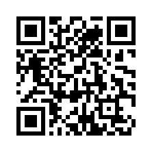 QR Code for 3M67qsSUPnuC4Yv2rgoyv9b6KAJ34NqsW1