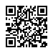 QR Code for 3M67tVs7AXQXkw691SdBBBECMj8vKm2B9M