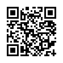 QR Code for 3M68CRS612vCfB1e1vskcnJvS7vbwJgnnM