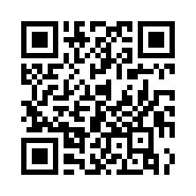 QR Code for 3M68DkzLufa5fcJ7PZWrKZehFHHkSp1Tpp