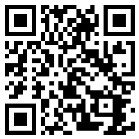 QR Code for 3M68G51Ai3aCnpnZmtDyi8omozUS1mLFT1